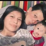 PIDEN JUSTICIA EN OTEAPAN