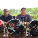 Edición 2025 del Tazón Carnaval también tendrá Flag Football