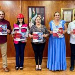 Tecnológico de Alvarado lanza convocatoria nacional gratuita de competencias laborales.