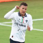 Rayados de Monterrey ya ha acumulado una fortuna en premios tras su participación en el Mundial de Clubes 2025
