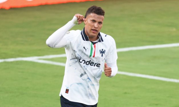 Rayados de Monterrey ya ha acumulado una fortuna en premios tras su participación en el Mundial de Clubes 2025