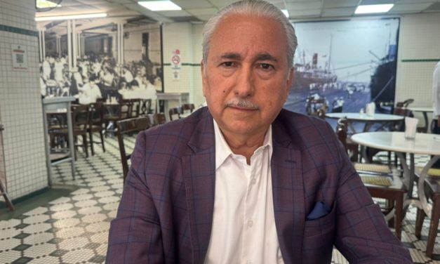 Importante la reactivación de Astilleros mexicanos para la soberanía marítima y el desarrollo económico