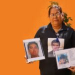 Diez años después dan 40 años de prisión a 5 marinos en Coatzacoalcos