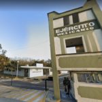 ¿Requieres Cartilla Militar? Estos son los requisitos en Veracruz