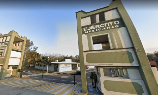 ¿Requieres Cartilla Militar? Estos son los requisitos en Veracruz