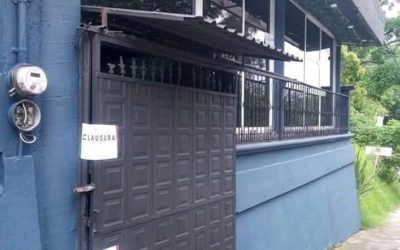 Ayuntamiento de Orizaba actúa ante posible infracción en evento con menor de edad.