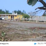 Fundación Yaritza realiza Venta con Causa para continuar con equinoterapias