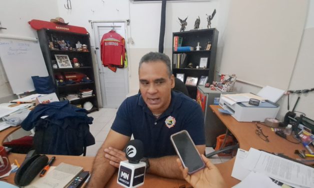 Habrá lluvias durante festejo el Carnaval de Veracruz
