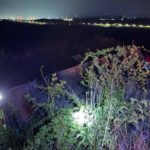 Trágico accidente de autobús ADO en Laguna Verde deja 2 muertos y 15 heridos.
