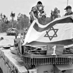 📰 Irán declara el fin de la guerra “impuesta”; Israel retira restricciones y reanuda actividades