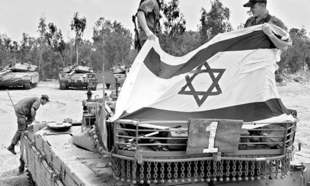? Irán declara el fin de la guerra “impuesta”; Israel retira restricciones y reanuda actividades