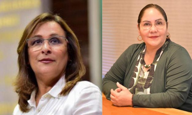 ROCÍO NAHLE Y CLAUDIA TELLO FORTALECEN EL FUTURO EDUCATIVO DE VERACRUZ A PESAR DE LAS CRÍTICAS AGENCIA INNOVA DIGITAL.-