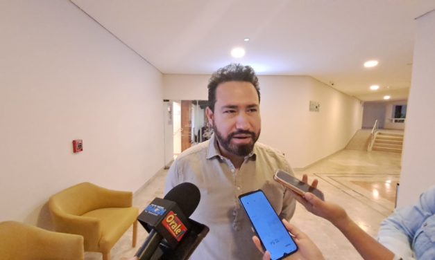 Buscan que Poza Rica se convierta en sede de Congresos y Convenciones