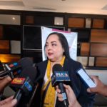 Inflación de México complica apoyos de AMANC a niños con cáncer