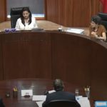 CONFIRMAN VIOLENCIA POLÍTICA DE GÉNERO DE CARICATURISTRA CONTRA ELIZABETH MORALES