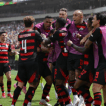 📰 ¡Flamengo remonta y humilla al Chelsea en el Mundial de Clubes!