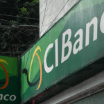 Intervienen a CIBanco e Intercam: CNBV actúa tras señalamientos de lavado de dinero por parte de EE.UU.