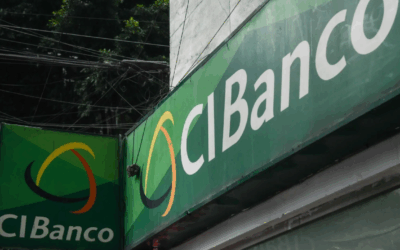 Intervienen a CIBanco e Intercam: CNBV actúa tras señalamientos de lavado de dinero por parte de EE.UU.