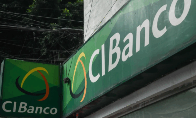 Intervienen a CIBanco e Intercam: CNBV actúa tras señalamientos de lavado de dinero por parte de EE.UU.
