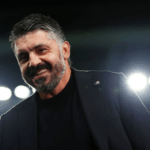📰 Gennaro Gattuso, nuevo entrenador de la selección italiana