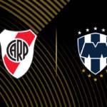 ⚽ River Plate vs Monterrey: choque sin precedentes en el Mundial de Clubes