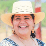 Asesinan a la alcaldesa de Tepalcatepec, Michoacán, Martha Laura Mendoza; la segunda en una semana tras crimen en Oaxaca