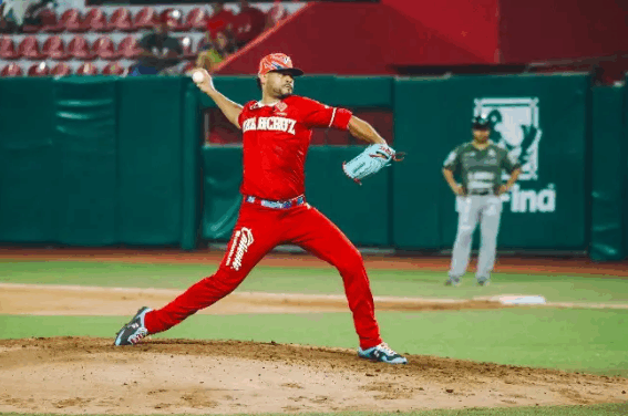 el Juego de Estrellas 2025 de la LMB, destacando la presencia de El Águila de Veracruz en el roster