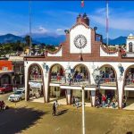 Cesan la cuatro funcionarios en Ixhuatlán del Café, uno de ellos por extorsión a familia vulnerable