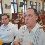 Cecatis del sureste tendrán especialidades en IA, Buceo Industrial y Hotelería