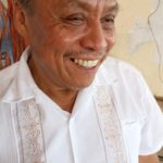 PRESUNTO LEVANTÓN EN PAPANTLA (VIDEO)
