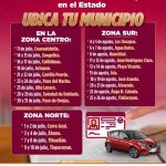 Arranca SSP Jornada Itinerante del Módulo de Licencias de Conducir