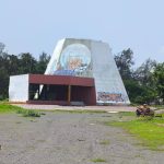 Supuestos funcionarios municipales tratan de despojar de terrenos a Fundación Yaritza
