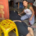 🚓ATAQUE ARMADO EN CORDOBA DEJA UNA VICTIMA Y DOS HERIDOS