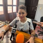 Se mantiene detenido el Curp Biométrico en el Registro Civil de Veracruz