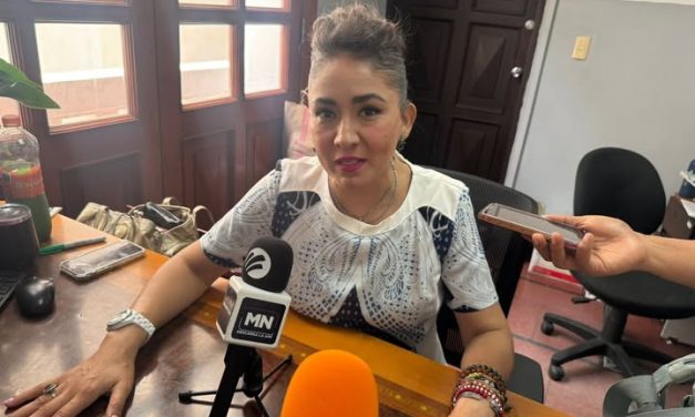 Se mantiene detenido el Curp Biométrico en el Registro Civil de Veracruz