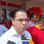 Inicia operaciones primera Tienda Oxxo Inclusiva del estado