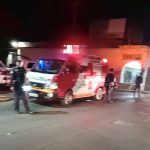 Localizan a fémina sin vida en andador del puente Puchuapan