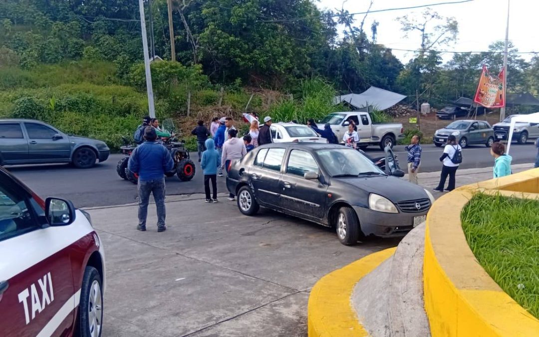 HASTA QUE LA ENCUENTREN!!!