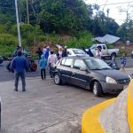 HASTA QUE LA ENCUENTREN!!!