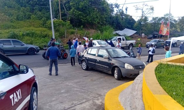 HASTA QUE LA ENCUENTREN!!!
