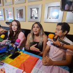 Veracruz segundo lugar en crímenes de odio durante 2025