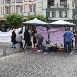 ¡Exigen justicia tras años de abandono!