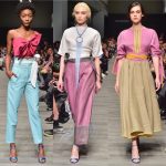 Veracruzano presente en Weekend In Fashion México el próximo 10 de julio