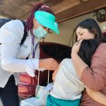 🦠 Gobierno amplía vacunación contra sarampión hasta los 49 años para proteger a jornaleros migrantes en Chihuahua