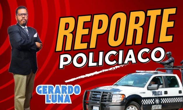 🚌𝗔𝗨𝗧𝗢𝗕Ú𝗦 𝗦𝗘 𝗜𝗠𝗣𝗔𝗖𝗧𝗔 𝗖𝗢𝗡𝗧𝗥𝗔 𝗠𝗨𝗥𝗢 𝗧𝗥𝗔𝗦 𝗣𝗥𝗘𝗦𝗨𝗡𝗧𝗔 𝗙𝗔𝗟𝗟𝗔 𝗘𝗡 𝗙𝗥𝗘𝗡𝗢𝗦