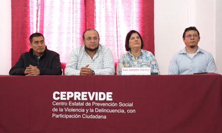 𝗧𝗮𝗹𝗹𝗲𝗿 𝘀𝗼𝗯𝗿𝗲 𝗠𝗲𝗰𝗮𝗻𝗶𝘀𝗺𝗼𝘀 𝗔𝗹𝘁𝗲𝗿𝗻𝗮𝘁𝗶𝘃𝗼𝘀 𝗱𝗲 𝗦𝗼𝗹𝘂𝗰𝗶ó𝗻 𝗱𝗲 𝗖𝗼𝗻𝘁𝗿𝗼𝘃𝗲𝗿𝘀𝗶𝗮𝘀 𝗳𝗼𝗿𝘁𝗮𝗹𝗲𝗰𝗲 𝗰𝗮𝗽𝗮𝗰𝗶𝗱𝗮𝗱𝗲𝘀 𝗶𝗻𝘀𝘁𝗶𝘁𝘂𝗰𝗶𝗼𝗻𝗮𝗹𝗲𝘀.