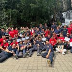 𝗜𝗻𝘀𝘁𝗿𝘂𝘆𝗲𝗻 𝗮 𝗲𝗹𝗲𝗺𝗲𝗻𝘁𝗼𝘀 𝗱𝗲 𝗣𝗿𝗼𝘁𝗲𝗰𝗰𝗶ó𝗻 𝗖𝗶𝘃𝗶𝗹 𝗱𝗲 𝗦𝗮𝗻 𝗔𝗻𝗱𝗿é𝘀 𝗧𝘂𝘅𝘁𝗹𝗮 𝗲𝗻 “𝗥𝗲𝘀𝗰𝗮𝘁𝗲 𝗲𝗻 𝗜𝗻𝗰𝗲𝗻𝗱𝗶𝗼𝘀 𝘆 𝗕ú𝘀𝗾𝘂𝗲𝗱𝗮 𝗲𝗻 𝗔𝗻𝗰𝗹𝗮”.