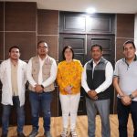 𝗥𝗲𝗳𝘂𝗲𝗿𝘇𝗮𝗻 𝗔𝘆𝘂𝗻𝘁𝗮𝗺𝗶𝗲𝗻𝘁𝗼 𝘆 𝗝𝘂𝗿𝗶𝘀𝗱𝗶𝗰𝗰𝗶ó𝗻 𝗦𝗮𝗻𝗶𝘁𝗮𝗿𝗶𝗮 𝗡𝗼. 𝟭𝟬, 𝗮𝗰𝗰𝗶𝗼𝗻𝗲𝘀 𝗰𝗼𝗻𝘁𝗿𝗮 𝗲𝗹 𝗱𝗲𝗻𝗴𝘂𝗲 𝗲𝗻 𝗦𝗮𝗻 𝗔𝗻𝗱𝗿é𝘀 𝗧𝘂𝘅𝘁𝗹𝗮