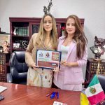 Regidora de Veracruz gestiona beca del 50% para estudiantes que no ingresaron a universidades públicas