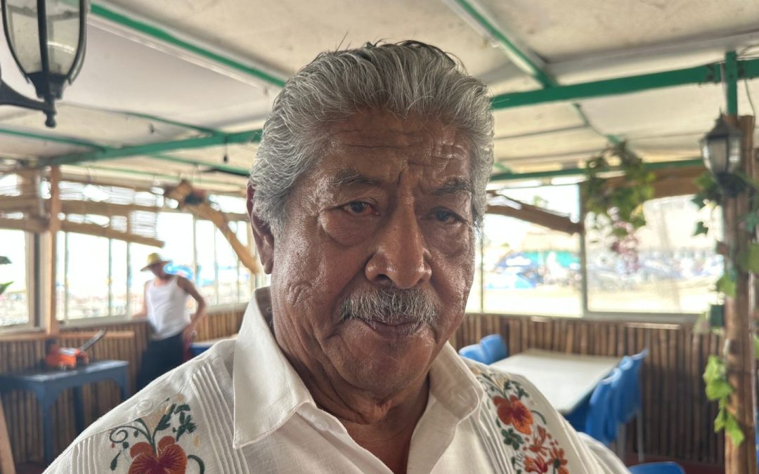 El Carnaval en febrero es la segunda economía del año: Buchaca